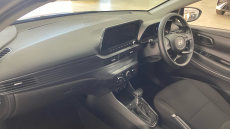 Hyundai i20 1.0T GDi Advance [Nav] 5dr DCT Petrol Hatchback